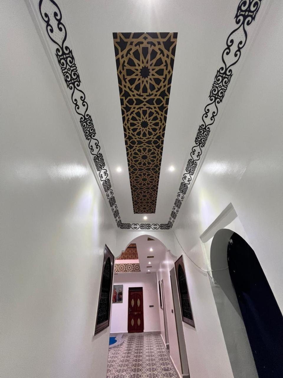 For Marrakech (adults Only) Ostello