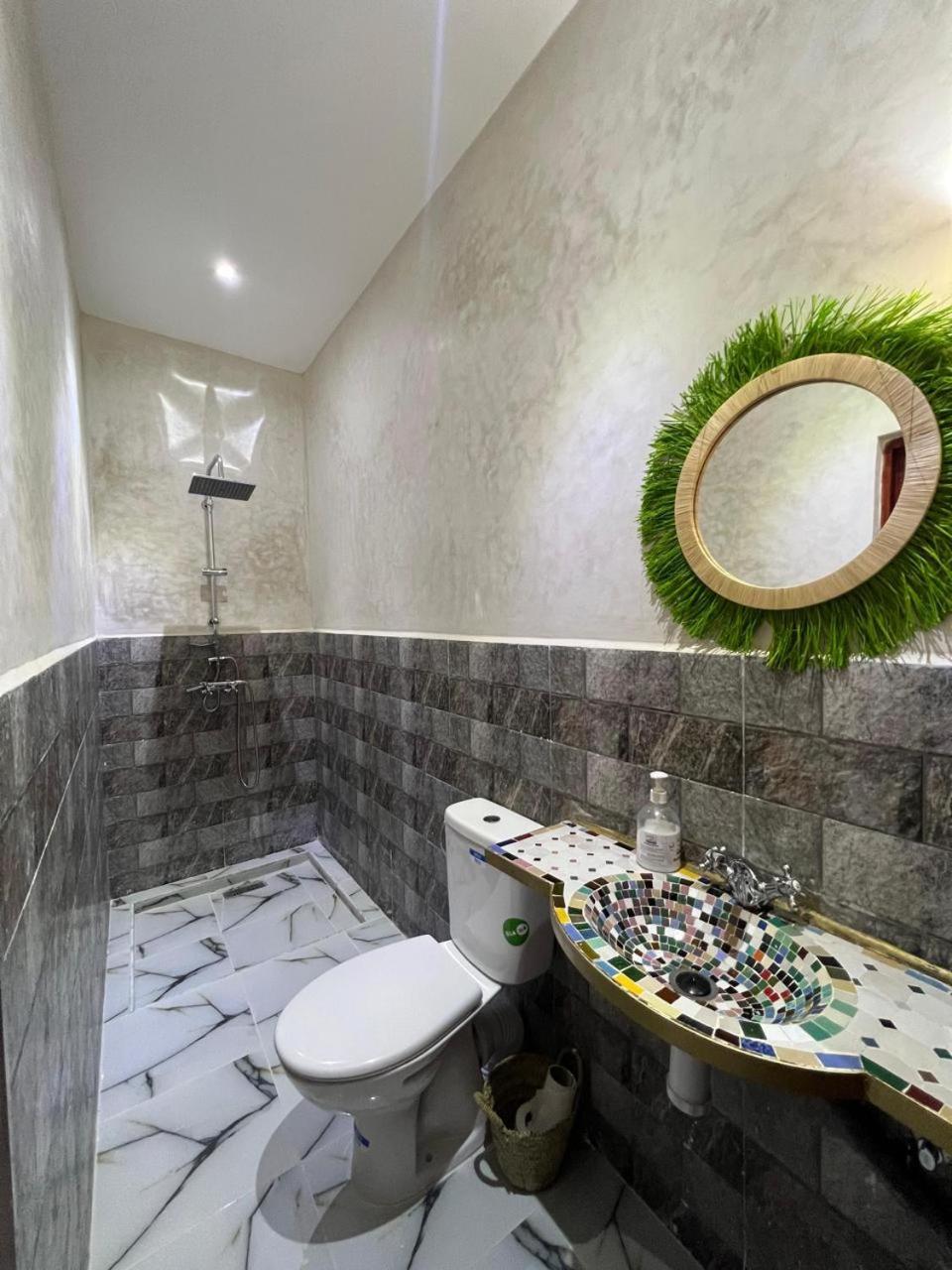 For Marrakech (adults Only) Ostello